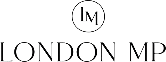 London MP