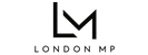 London MP - Home
